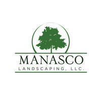 Manasco Landscaping